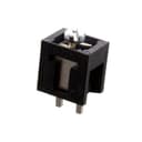 METZ CONNECT USA Inc. 360291