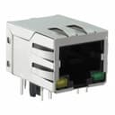 METZ CONNECT USA Inc. AJT33L8813-014