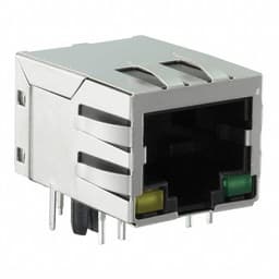 AJT33L8813-014METZ CONNECT USA Inc.