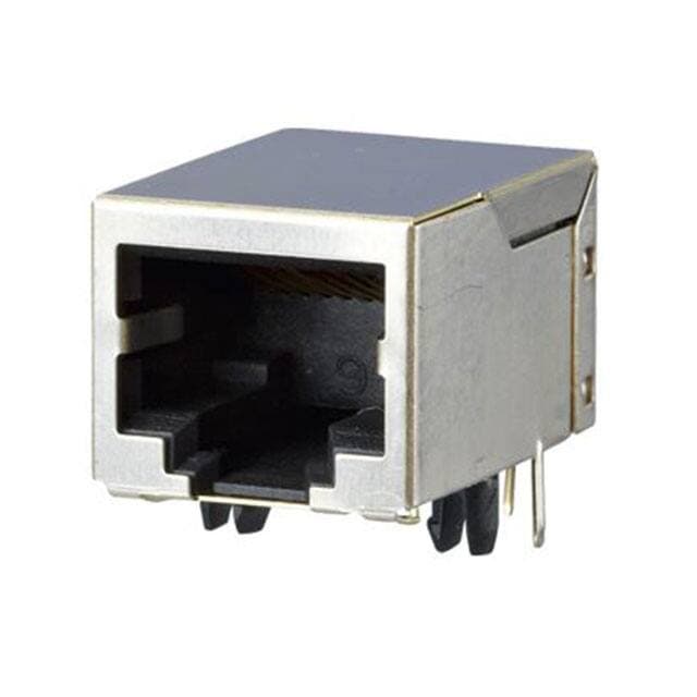 METZ CONNECT USA Inc. AJT65B8813