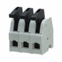 METZ CONNECT USA Inc. ASP0250304