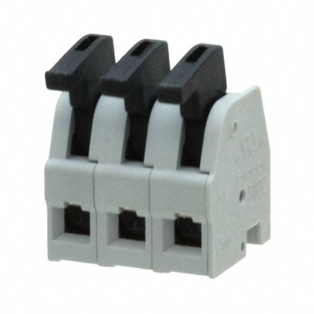 METZ CONNECT USA Inc. ASP0250304