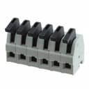 METZ CONNECT USA Inc. ASP0250604