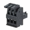 METZ CONNECT USA Inc. ASP0440322