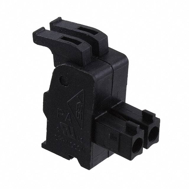 METZ CONNECT USA Inc. ASP0440222