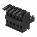 METZ CONNECT USA Inc. ASP0440522