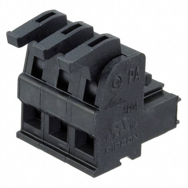 METZ CONNECT USA Inc. ASP0450322