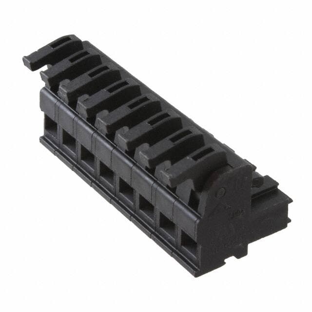 METZ CONNECT USA Inc. ASP0450822