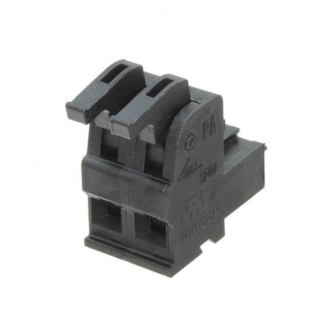 METZ CONNECT USA Inc. ASP0460222