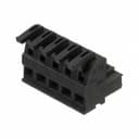 METZ CONNECT USA Inc. ASP0460522