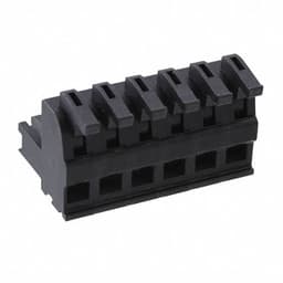 METZ CONNECT USA Inc. ASP0460622