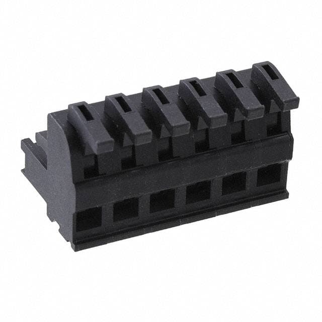 METZ CONNECT USA Inc. ASP0460622