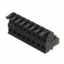 METZ CONNECT USA Inc. ASP0460822