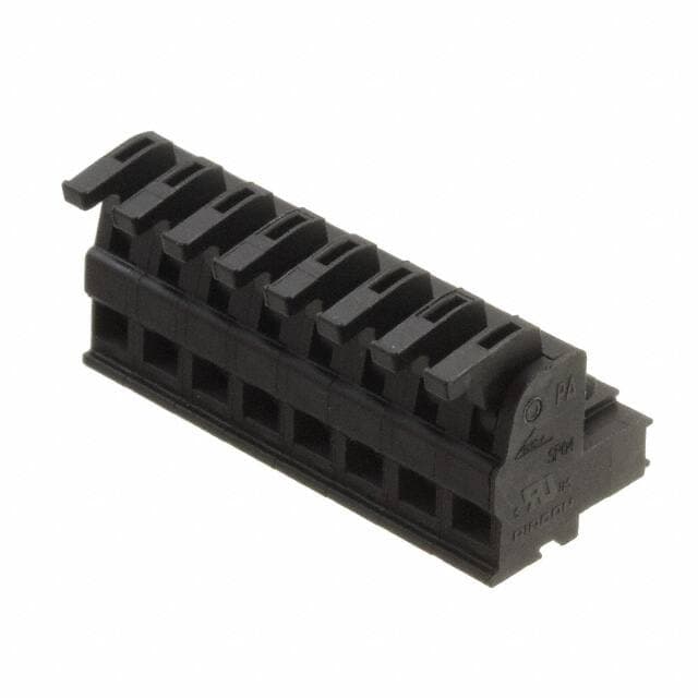 METZ CONNECT USA Inc. ASP0460822