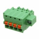 METZ CONNECT USA Inc. ASP0840406
