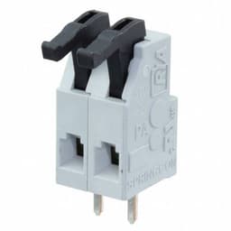METZ CONNECT USA Inc. AST0250204