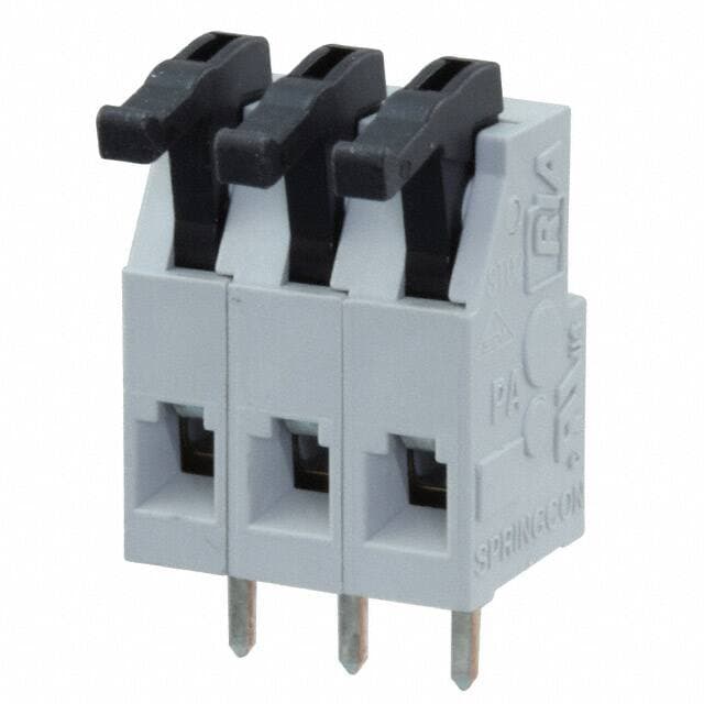 METZ CONNECT USA Inc. AST0250304