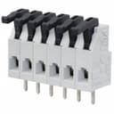 METZ CONNECT USA Inc. AST0250604