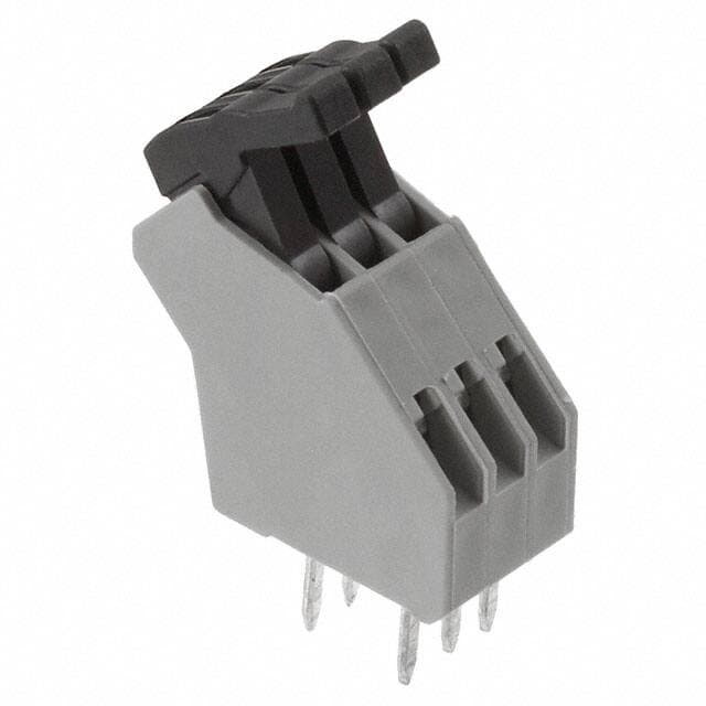 METZ CONNECT USA Inc. AST0410304