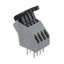 METZ CONNECT USA Inc. AST0410404