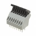 METZ CONNECT USA Inc. AST0410804