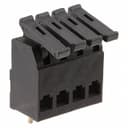 METZ CONNECT USA Inc. AST0550402