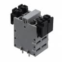 METZ CONNECT USA Inc. AST1250204