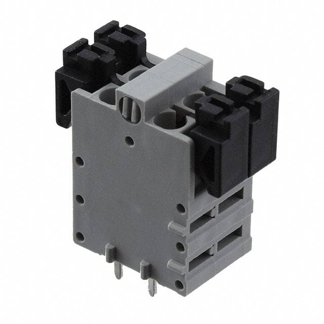 METZ CONNECT USA Inc. AST1250204