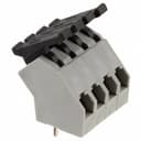 METZ CONNECT USA Inc. AST1350404