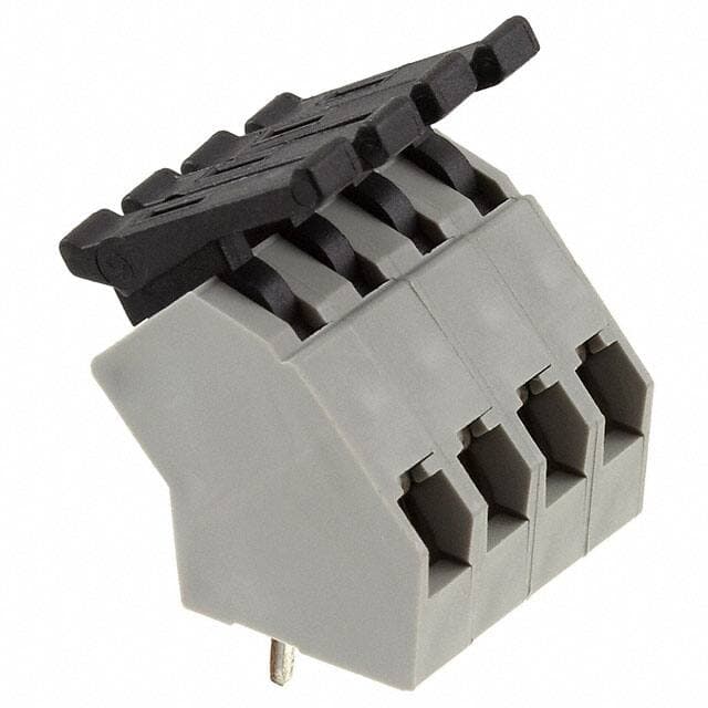 METZ CONNECT USA Inc. AST1350404