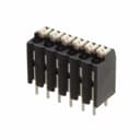 METZ CONNECT USA Inc. AST2130602