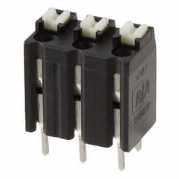 METZ CONNECT USA Inc. AST2150302