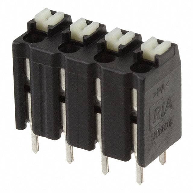 METZ CONNECT USA Inc. AST2150402