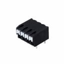METZ CONNECT USA Inc. AST2230402