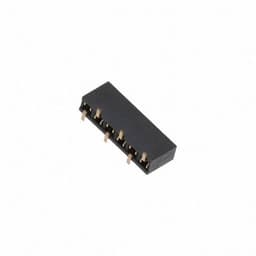 METZ CONNECT USA Inc. FM20C06VBNN