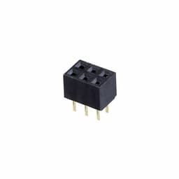 METZ CONNECT USA Inc. FR20C03VBDN