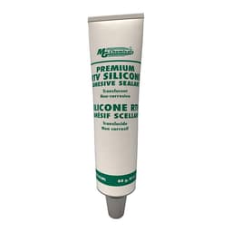 MG Chemicals 1035-85ML