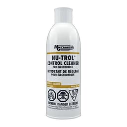 401B-340GMG Chemicals
