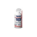 MG Chemicals 403A-285G