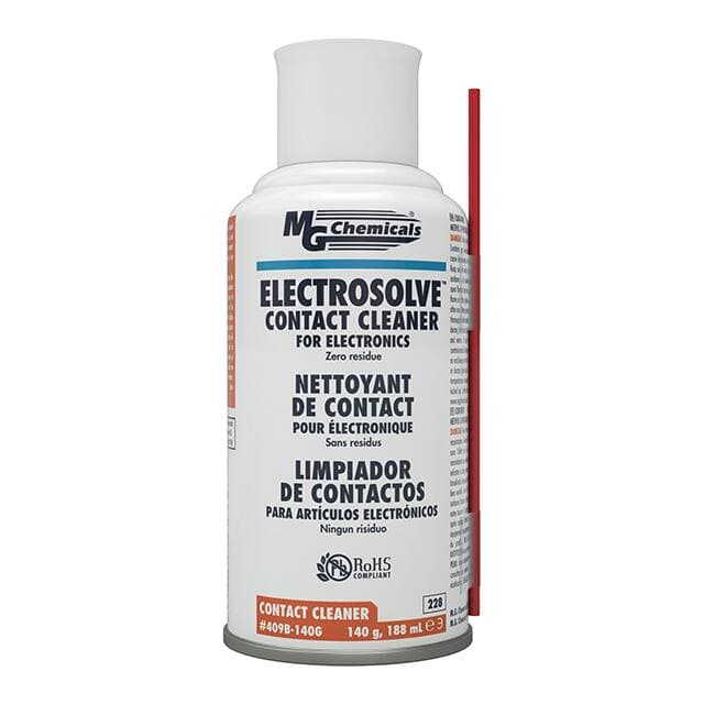 MG Chemicals 409B-140G