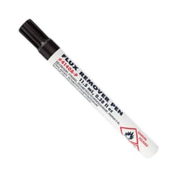 MG Chemicals 4140A-P