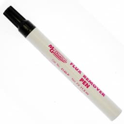 MG Chemicals 4140-P