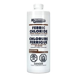 MG Chemicals 415-1L