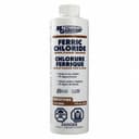 MG Chemicals 415-500ML