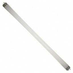 MG Chemicals 416-B
