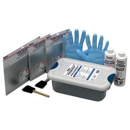 MG Chemicals 416-K