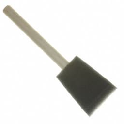 MG Chemicals 416-S
