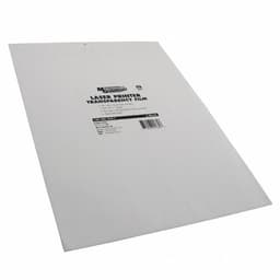 MG Chemicals 416-T