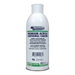 MG Chemicals 419D-340G