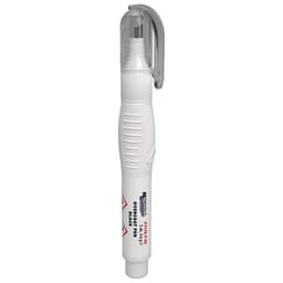 MG Chemicals 419D-P-BK